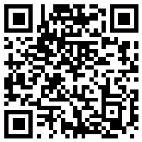 QR Code for bitcoin:3PkBPQPJiZBissCSg5Porp3zPk7FoMGDbY