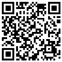 QR Code for bitcoin:3PkBTtCTFWD3g6cpgFG3robHXESg8Htria