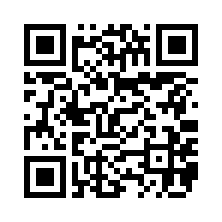 QR Code for bitcoin:3PkBitAGeTM2ynXiJCCMmDcfa9GovvJKVc