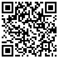 QR Code for bitcoin:3PkCQNZEXSG7W7rpgJVium3htosZeZjpAk