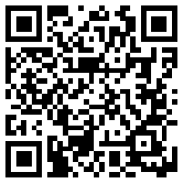 QR Code for bitcoin:3PkCUwMUTCAcAcrreSKbpsJCfUZZfG5mEQ