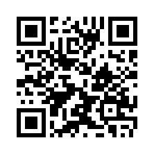 QR Code for bitcoin:3PkCs6CLJnK3LnGw7euxw3sGwzbeaUBRs3