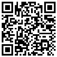 QR Code for bitcoin:3PkCt12vx5cai4tqnE2rfF7itc1ZHc4ap4