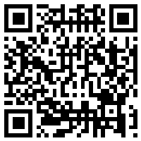 QR Code for bitcoin:3PkDDxc4bMUD7dd2JE7cGZcMXfingeSnXz