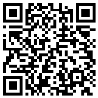 QR Code for bitcoin:3PkDS1gEqfGV59sa6bjm6mP3tiDVTpTeD4