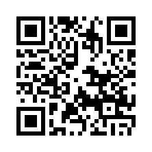 QR Code for bitcoin:3PkDSfcuWwmc9b77V4DjmneGcL5nrPy3Hk
