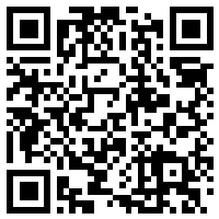 QR Code for bitcoin:3PkEefFB1VTqoJrHhj9JbdeppE5aaMfJZu