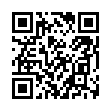 QR Code for bitcoin:3PkFTMePbm3k9VCtPV9Wg5GwqaFwgVC1UR