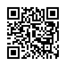 QR Code for bitcoin:3PkFVi4VY642t4weJcMQnW4fM1aSECem9B