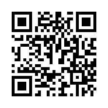 QR Code for bitcoin:3PkHoVFNQz2ecF3zYPmN42vWsMu62RsjTQ