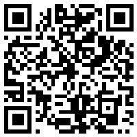 QR Code for bitcoin:3PkJ1P9UHqR6Ru5EjPwGF1fTzzeoptGf4Y
