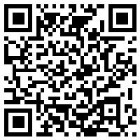 QR Code for bitcoin:3PkJM9E8T63VQVLdk64J7UMB3V9DsWTKTq