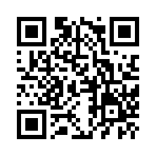 QR Code for bitcoin:3PkJVRDpsdwz4Vpr9K93byr7DNVLsiTpRG
