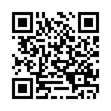 QR Code for bitcoin:3PkKYuMmL4FytB1SYYRfQsjVYcc5DQaV5M