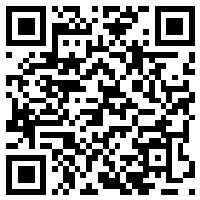 QR Code for bitcoin:3PkLDZUDMJPF9dmGhDL76zoZJJttKdGj6i