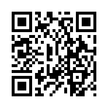 QR Code for bitcoin:3PkLhcUEfs6tsPH7CGUTCykeM2R428VLG8