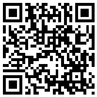 QR Code for bitcoin:3PkMZ9zA45D2q6o7Jx4C9SCj4mdPjjZxJ1