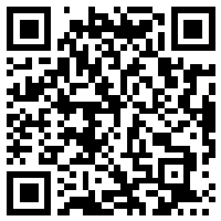 QR Code for bitcoin:3PkNLcMfN6R8MmMbK8sVUGC3VuoihNM1MY