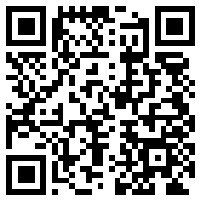 QR Code for bitcoin:3PkNPUnvPpPuvWuMS89BnnTVU3R7SwUsKx