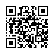 QR Code for bitcoin:3PkPcVFd4qpiKmod57ey6tMEj8HoJFPNff