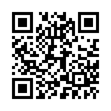 QR Code for bitcoin:3PkRC3sry2K5d2YjZpn3Uwytu6kHBcdc4B