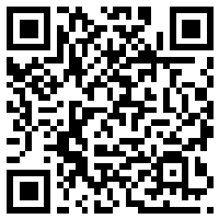 QR Code for bitcoin:3PkRcogzM2AEgaBYaKW46cVSdGYEjdDPJX