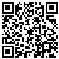 QR Code for bitcoin:3PkRotu8TGaBtomLoA9j7hEB58VqXEbGpX