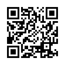 QR Code for bitcoin:3PkTmDXtpsAtSW4HWguPMuYUAVnLbAR2f3