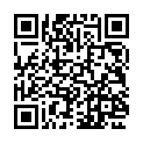 QR Code for bitcoin:3PkU8xpWDX6JPNFCSnmrnoUjYcXpMU7eHS
