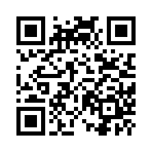 QR Code for bitcoin:3PkUVt99hZFFCXdznwCQHC1cotwjaPkzoK