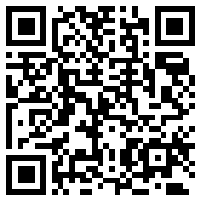 QR Code for bitcoin:3PkUpSHeFLdLcecGAttc6PiV3ZTJYQ8gde