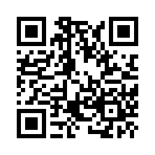 QR Code for bitcoin:3PkVdJ7SaN1TmGSaTMx5mChkK3a4WvMqyp