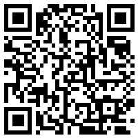 QR Code for bitcoin:3PkVewcRgXcgFMkPLfJCPveVb6U8ySYMdb