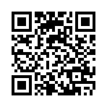 QR Code for bitcoin:3PkVp3wYstBUAXHeMPhzfQEx55MwzmZvMk