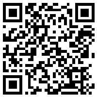 QR Code for bitcoin:3PkW31PLXxVNS7d18juKrBKNJb9JDnsfPA