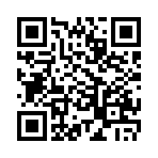 QR Code for bitcoin:3PkWeKPdP9vX3SygDFSghBTAqUxFpcU1xT