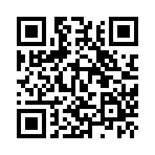 QR Code for bitcoin:3PkWhtUTSTmzZSQ3o4ButmNMYjUQhzJ6W8