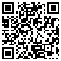 QR Code for bitcoin:3PkWymFDe8CKnGV3s5uYRFKBYfhgTP1i6j