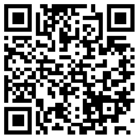 QR Code for bitcoin:3PkX2ew5Wapd6nSvbhXYPXrAAZgeKMujSH