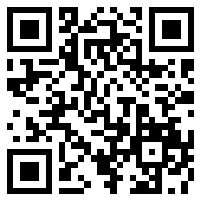 QR Code for bitcoin:3PkXJCbqdPqPqRvnk5k4ciiGALCSK2YBR5
