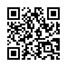 QR Code for bitcoin:3PkXdiRByMS4DDHzxqub7XWRVC763Jydhn