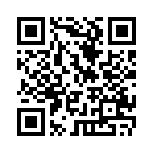 QR Code for bitcoin:3PkYywEGMoPW49ugmv9WTVkpNdgnhk9WNB