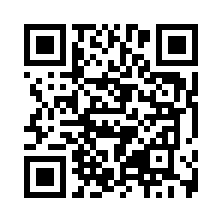 QR Code for bitcoin:3PkaVtFNnj4b7nn8twLEJVSzNZ5L3WCvFr