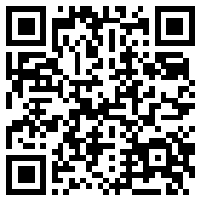 QR Code for bitcoin:3PkbMwpdFnSpEa6hYcd3MpuX3E3QgEcmiu