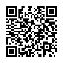 QR Code for bitcoin:3PkcL2wPkMGhCVQofbdohRkeydQZEDHXAb