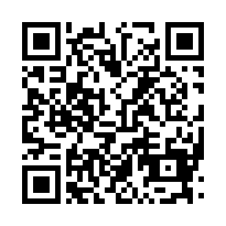 QR Code for bitcoin:3PkcPv9vSbkcaL4Wpp9Ld4NVSQUFQyvjYV