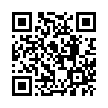 QR Code for bitcoin:3PkcfDMqsMeAsoAggwomceV3TX8HHJH28r