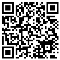 QR Code for bitcoin:3PkdhYaNFECFrWpknRYqbMFBWrZCsHvzWc