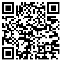 QR Code for bitcoin:3PkdkB2HYRzAzvgwYCyhk9BJiWmb8pGWRs