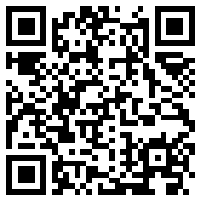 QR Code for bitcoin:3PkfZxKtE8b7G4i26FDyumFrhtpVQyAWMB